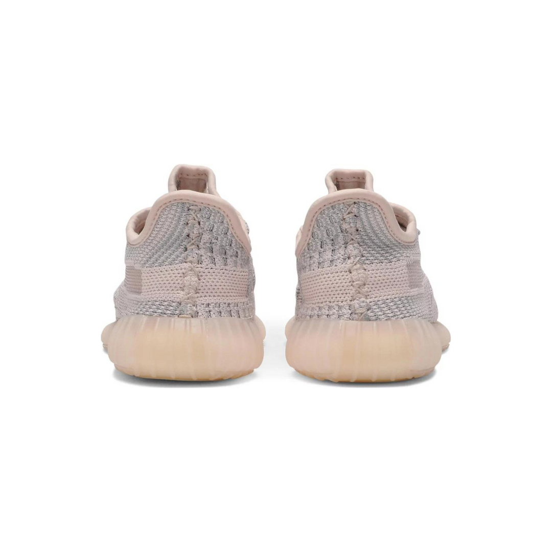 Adidas Yeezy Boost 350 V2 Synth (Non-Reflective)