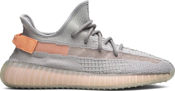 Adidas Yeezy Boost 350 V2 Trfrm