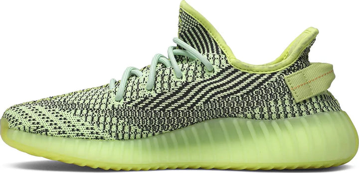 Adidas Yeezy Boost 350 V2 Yeezreel (Non-Reflective)