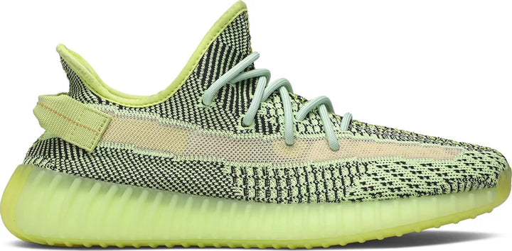 Adidas Yeezy Boost 350 V2 Yeezreel (Non-Reflective)