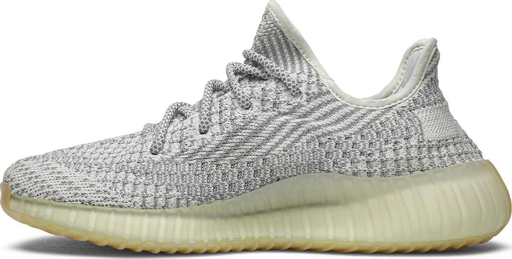 Adidas Yeezy Boost 350 V2 Yeshaya (Non-Reflective)