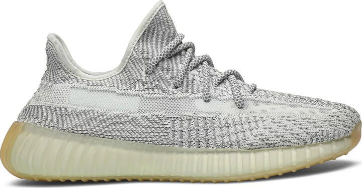 Adidas Yeezy Boost 350 V2 Yeshaya (Non-Reflective)