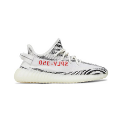 Adidas Yeezy Boost 350 V2 Citrin Reflective FW5318 N Hype