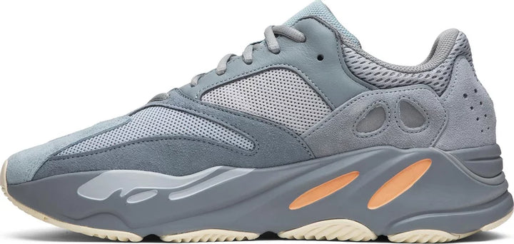 Adidas Yeezy Boost 700 Inertia