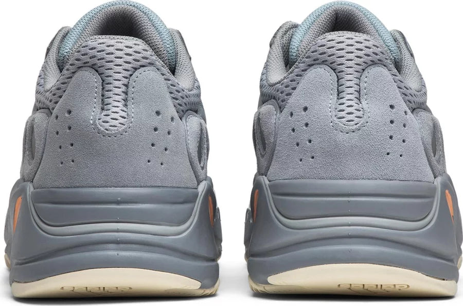 Adidas Yeezy Boost 700 Inertia EG7597 N Hype