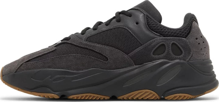 Adidas Yeezy Boost 700 Utility Black (2019/2023)