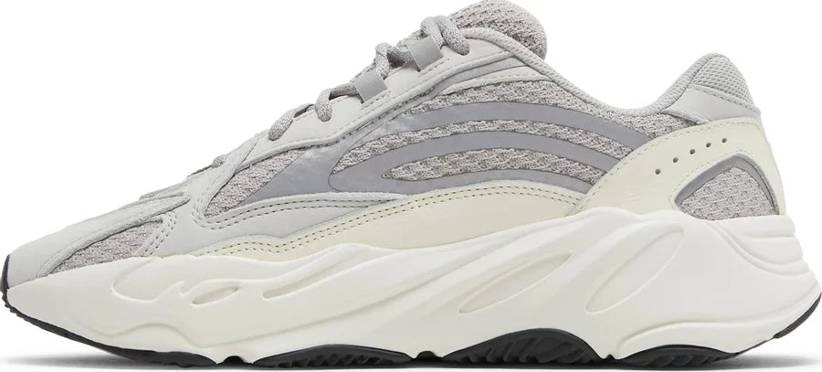 Adidas Yeezy Boost 700 V2 Static (2018/2022/2023)