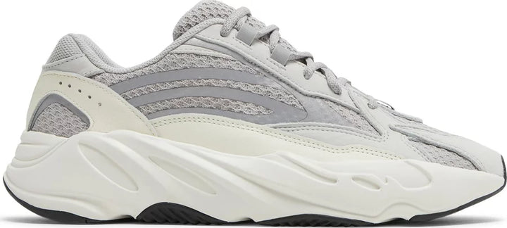 Adidas Yeezy Boost 700 V2 Static (2018/2022/2023)