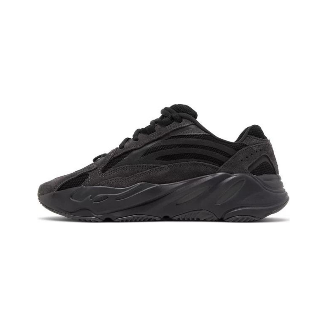 Adidas yeezy 700 v2 vanta 40 hot sale