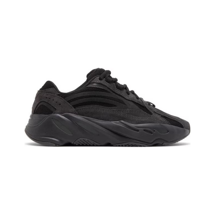 Adidas Yeezy Boost 700 V2 Vanta