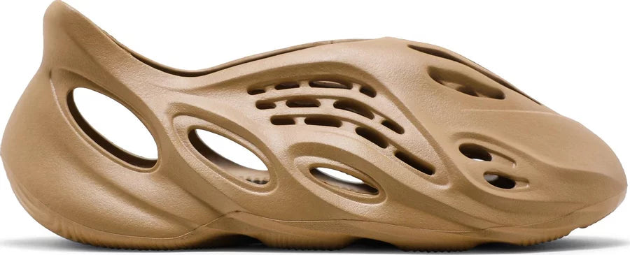 AdidasYeezyFoamRNNROchrebokzew AdidasYeezyFoamRNNROchrebokzew