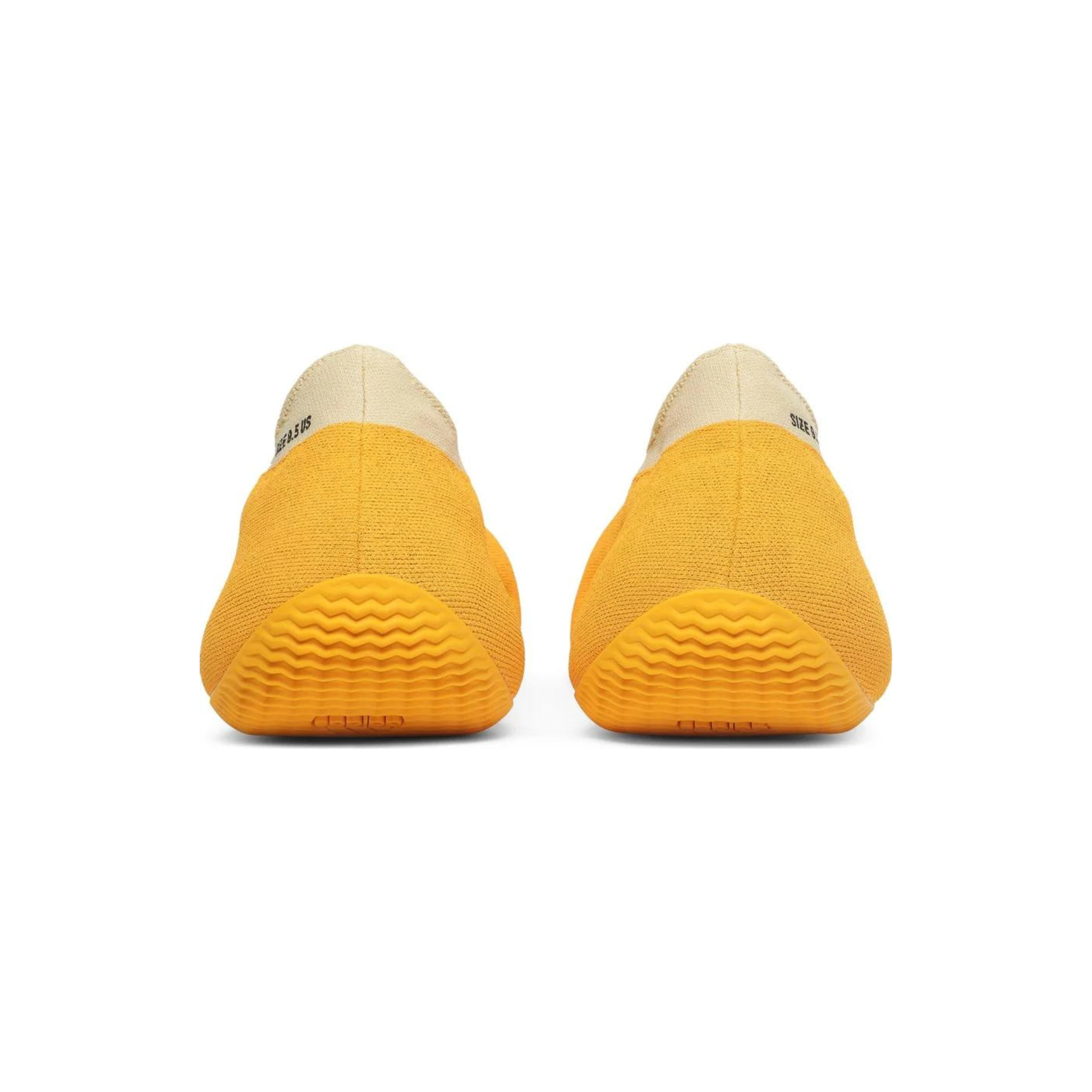 yeezy knit rnr sulfur price