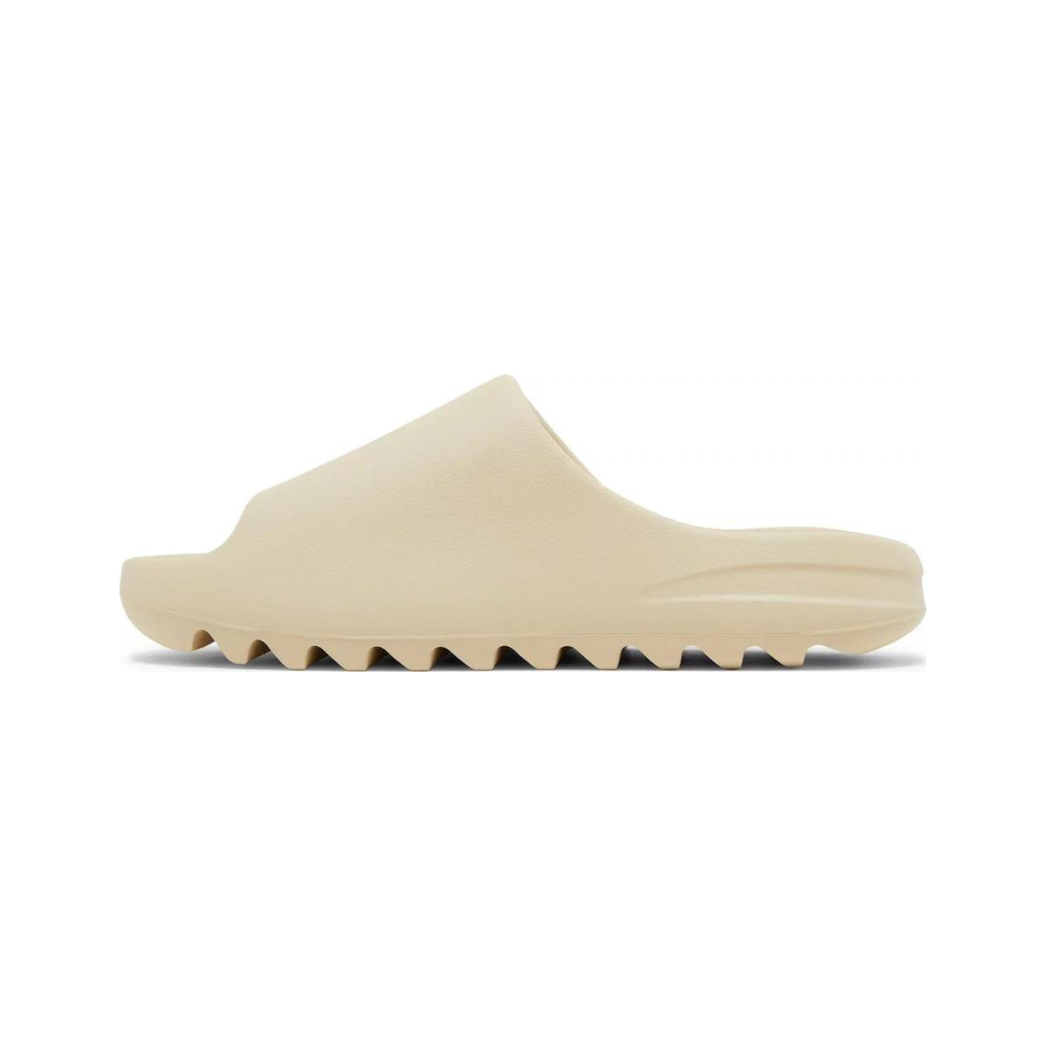 Adidas Yeezy Slide Bone (Restock 2022/2023)