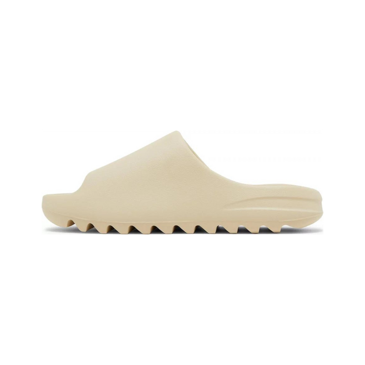 Adidas Yeezy Slide Bone (2022/2023 Restock)