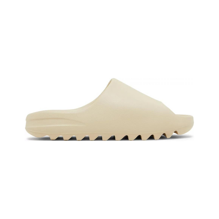 Adidas Yeezy Slide Bone (2022/2023 Restock)