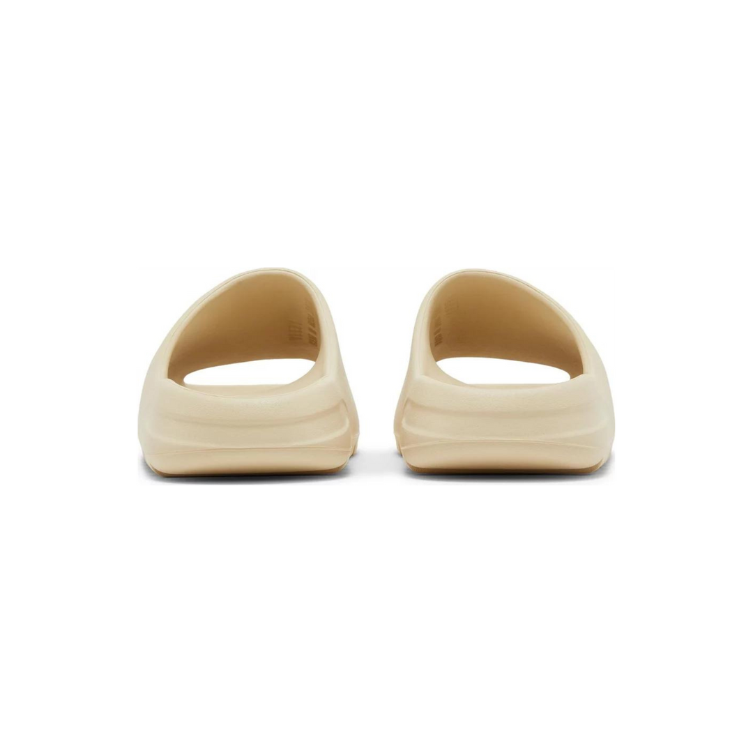 Adidas Yeezy Slide Bone (2022/2023 Restock)