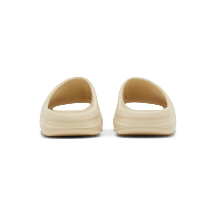 Adidas Yeezy Slide Bone (2022/2023 Restock)