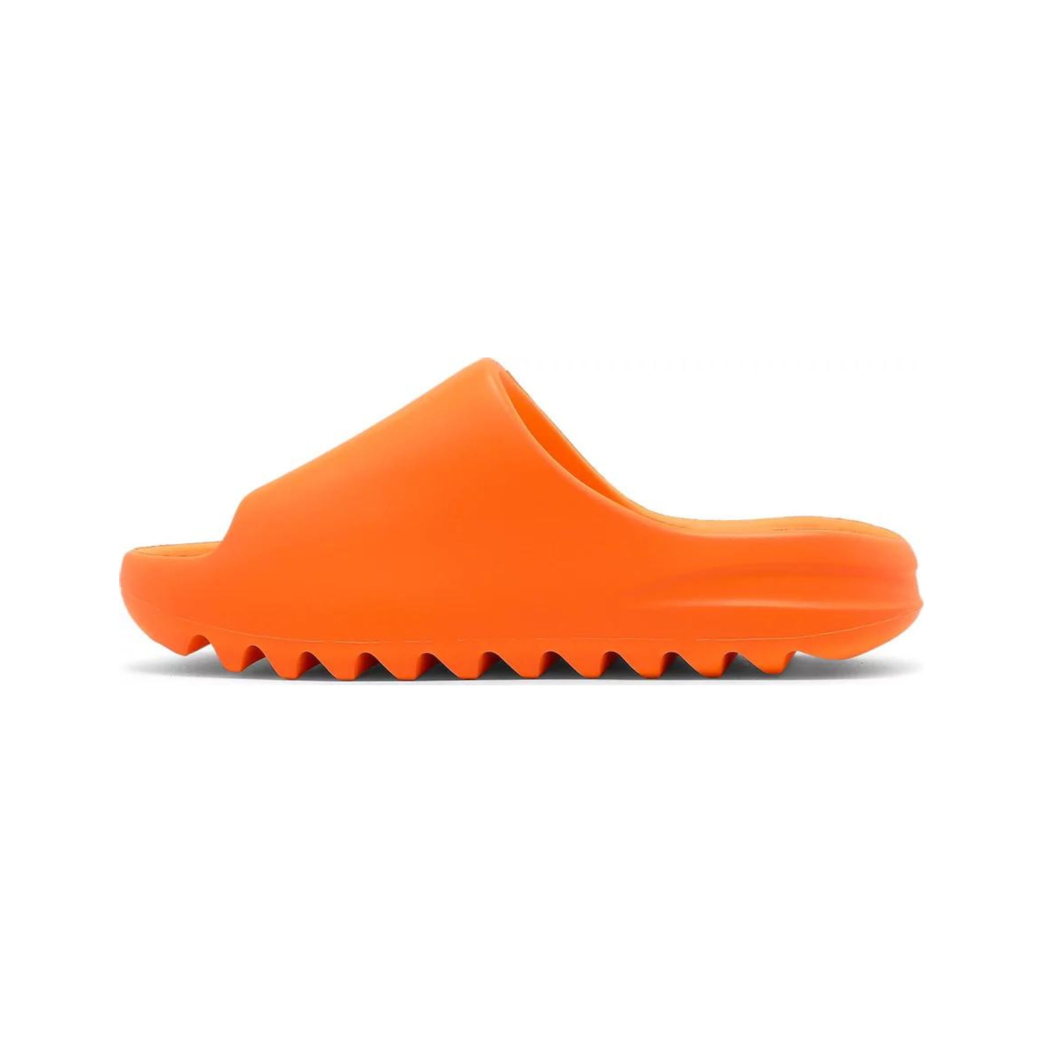 Adidas Yeezy Slide Enflame Orange GZ0953