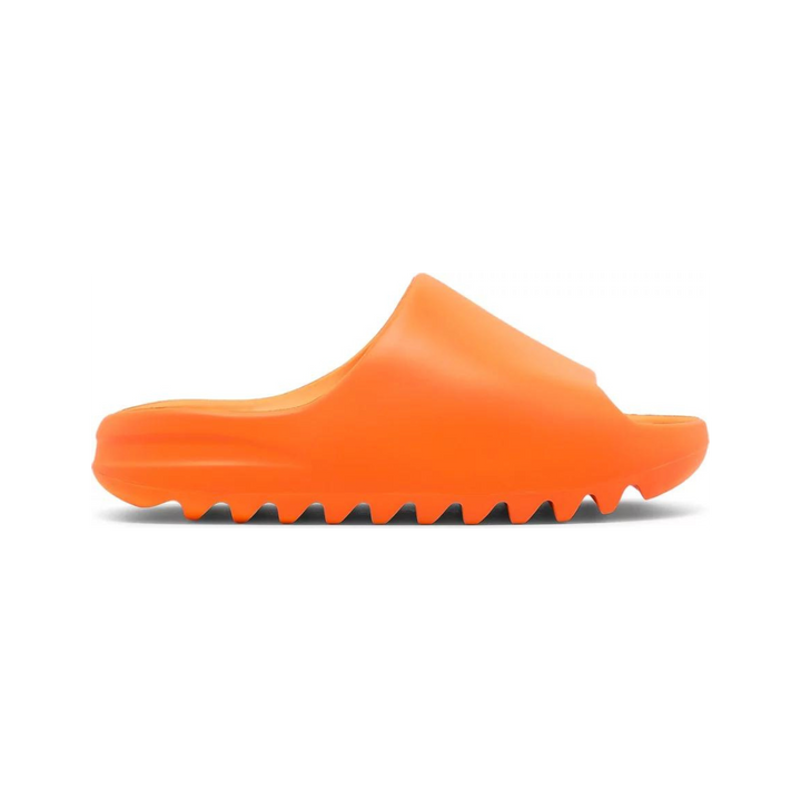 Adidas Yeezy Slide Enflame Orange