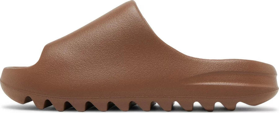 Adidas Yeezy Slide Flax