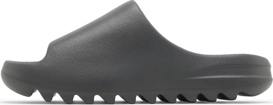 Adidas Yeezy Slide Granit