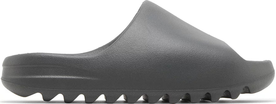 Adidas Yeezy Slide Granit