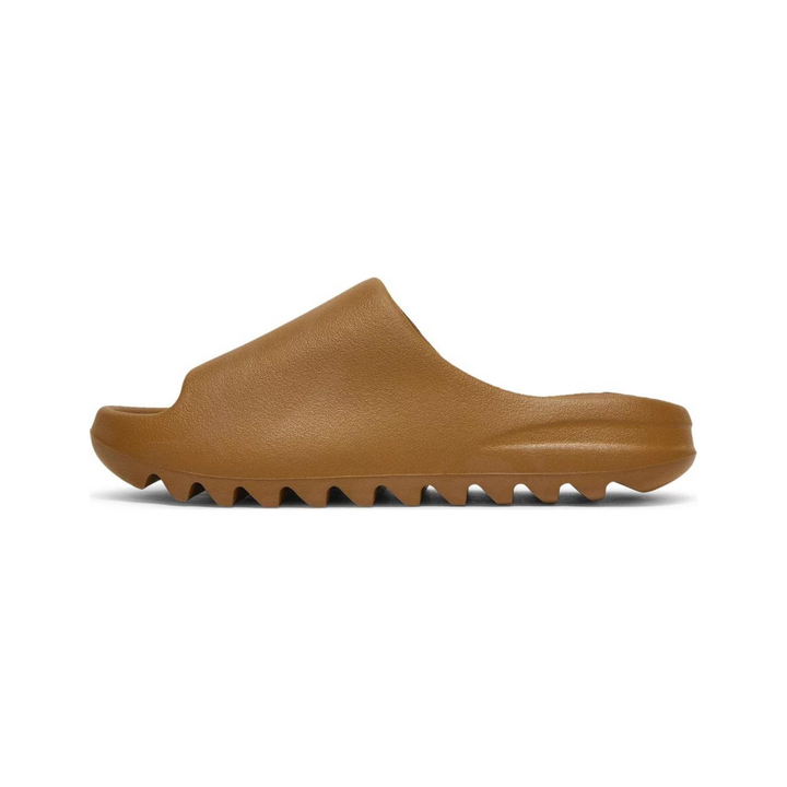 Adidas Yeezy Slide Ochre