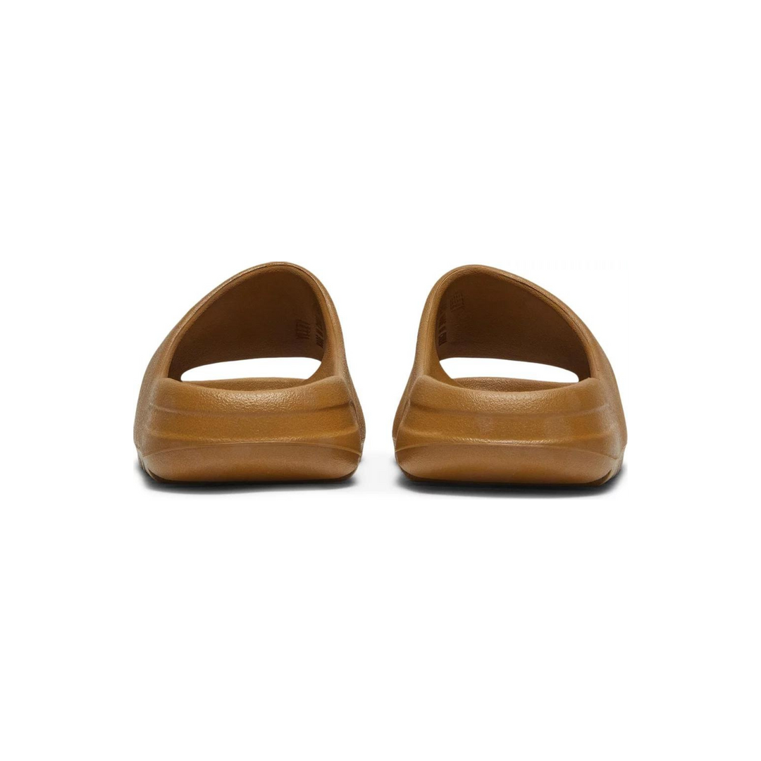 Adidas Yeezy Slide Ochre