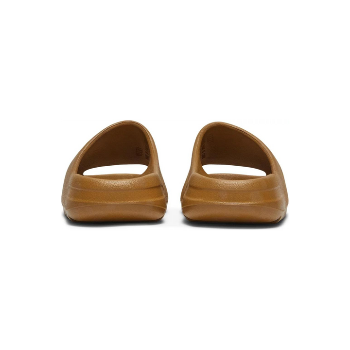 Adidas Yeezy Slide Ochre