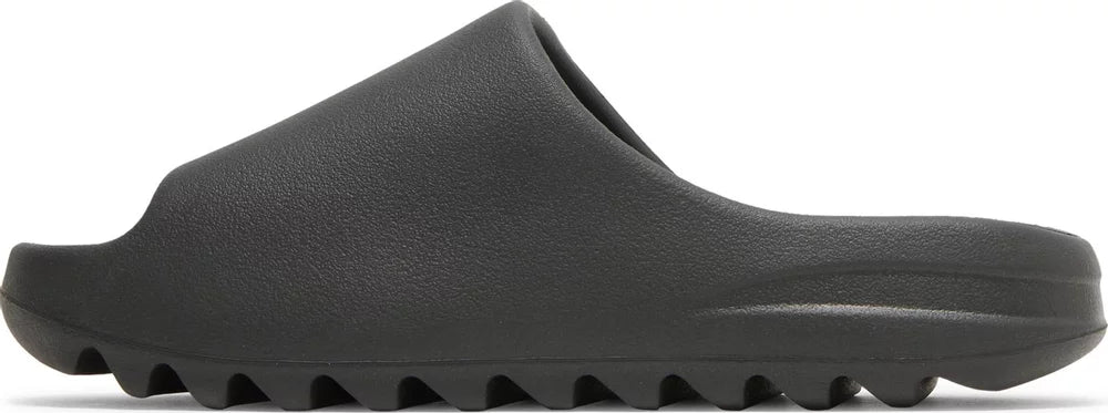 Adidas Yeezy Slide Onyx