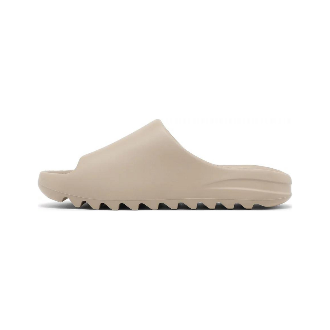 Adidas Yeezy Slide Pure (First Release)