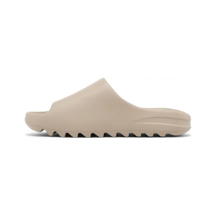 Adidas Yeezy Slide Pure (First Release)