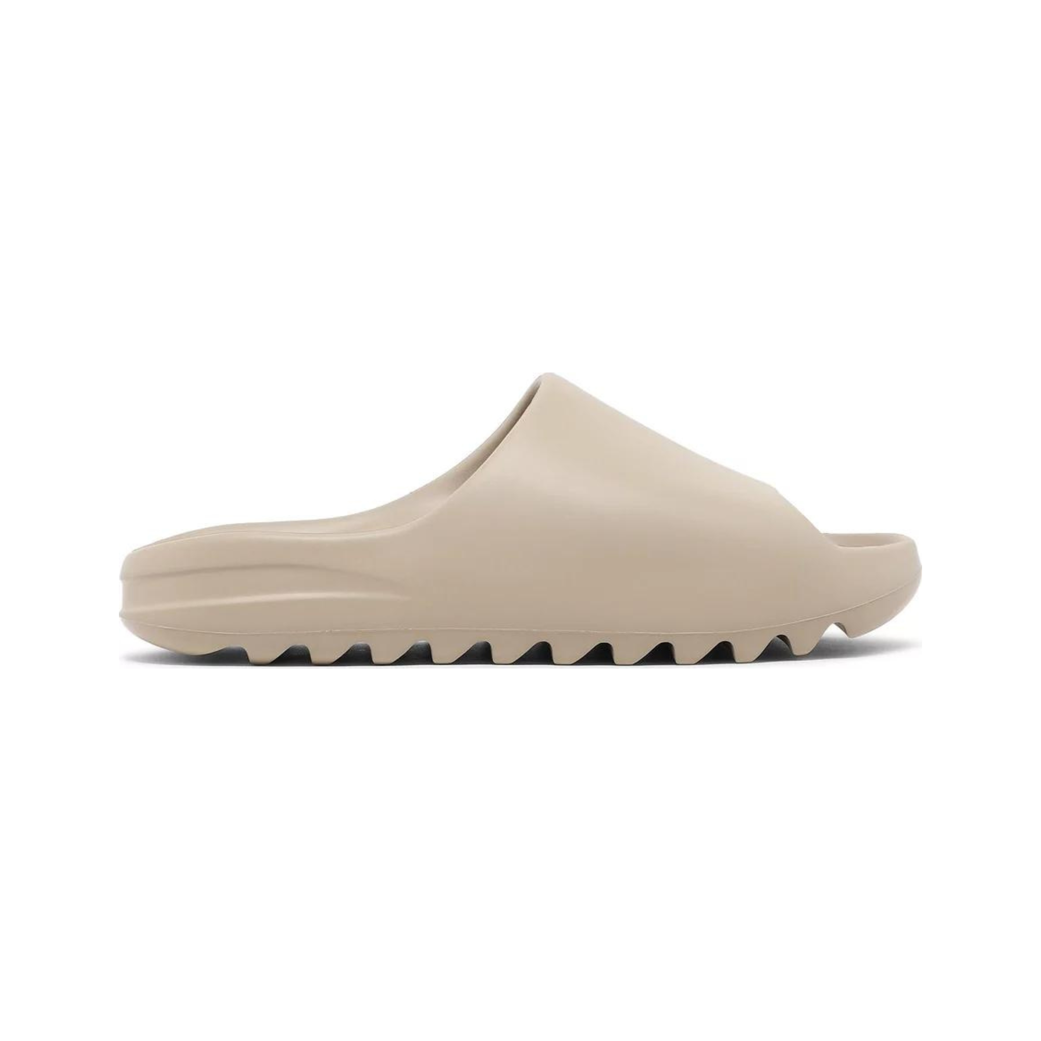 Adidas Yeezy Slide Pure (First Release)