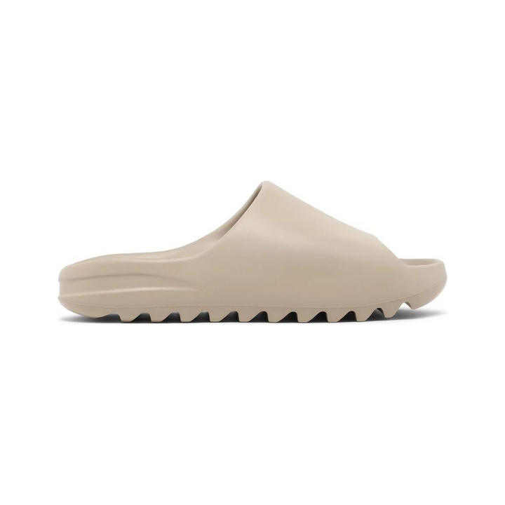 Adidas Yeezy Slide Pure (First Release)