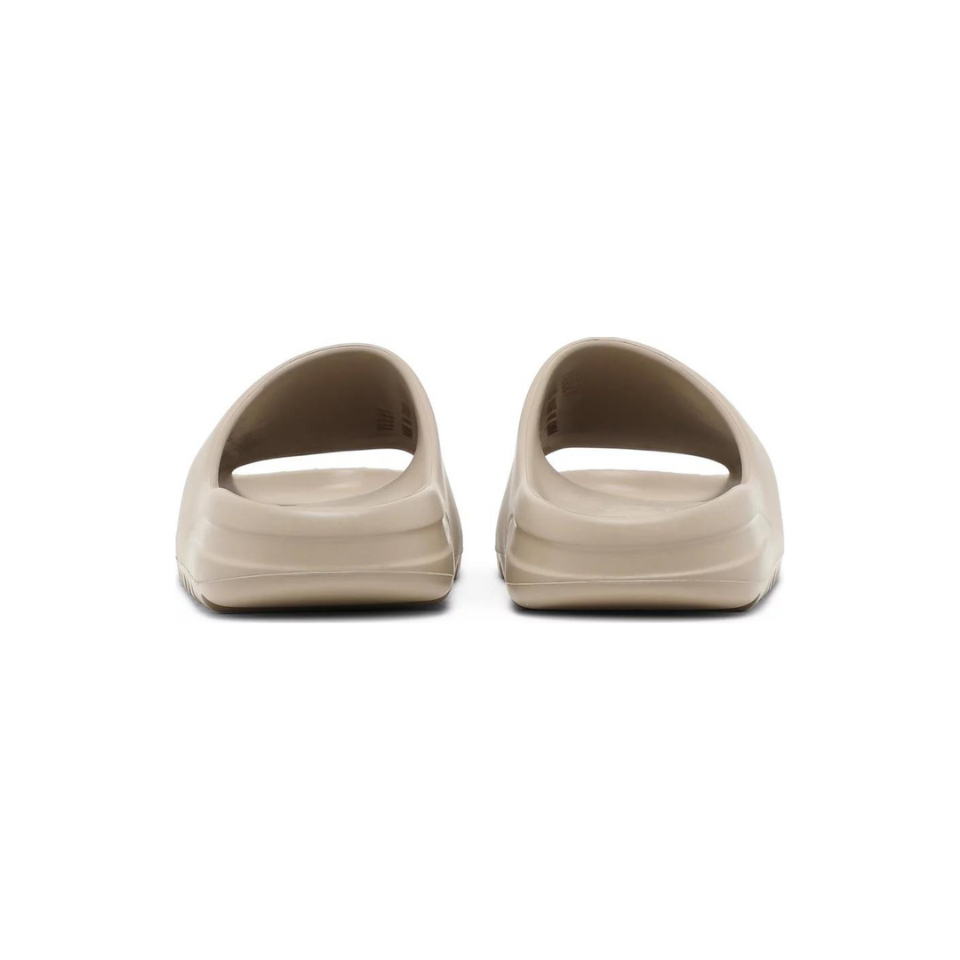 Adidas Yeezy Slide Pure (First Release)