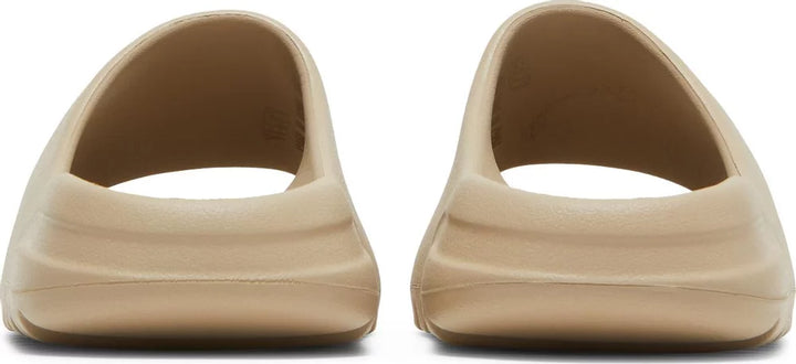 Adidas Yeezy Slide Pure (Restock Pair)