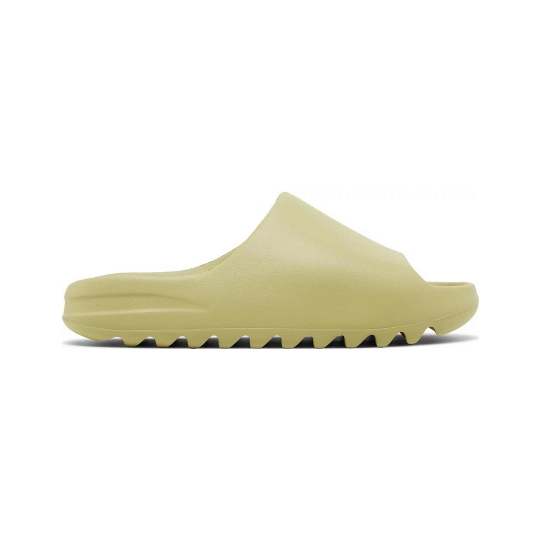Adidas Yeezy Slide Resin (2022) FZ5904 – N-Hype Adidas Yeezy Slide Resin (2022) FZ5904 – N-Hype
