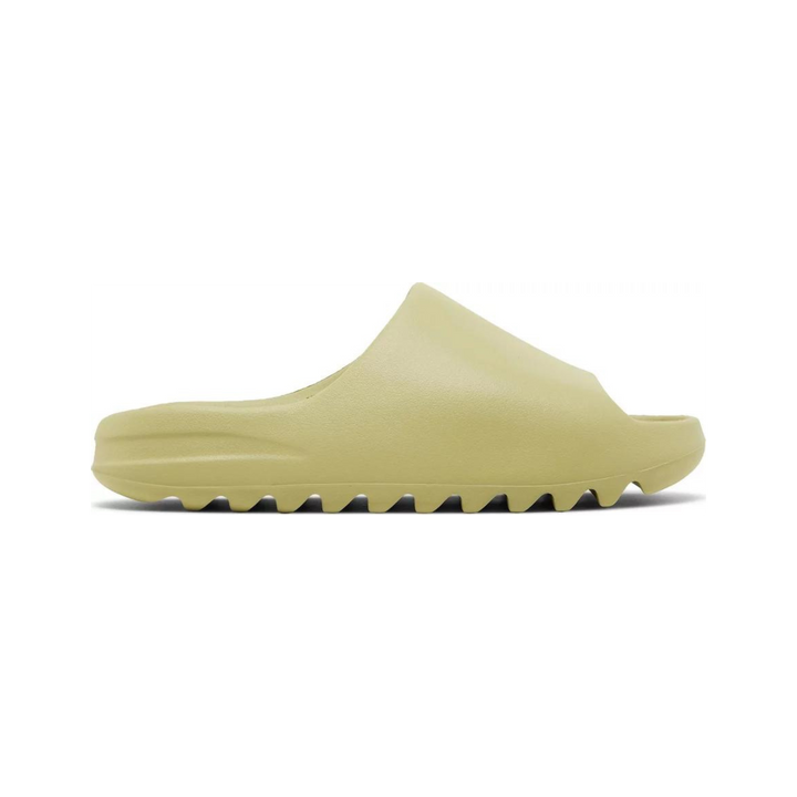 Adidas Yeezy Slide Resin (2022)