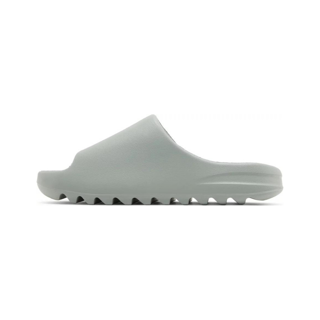 Adidas Yeezy Slide Salt ID5480 – N-Hype - Main Image