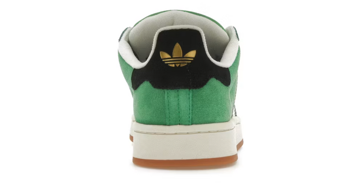 Adidas Campus 00s Collegiate Green2Showroom NHype Lodz Polska