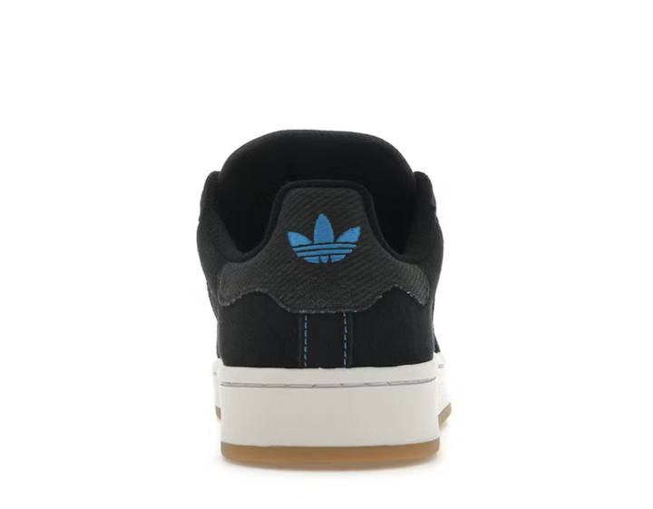 Adidas Campus 00s Core Black Gum tyl Lodz Polska