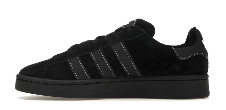 Adidas Campus 00s Core Black White bok wewnetrzny Lodz Polska