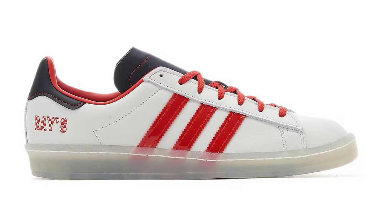 Adidas campus bz66 discount