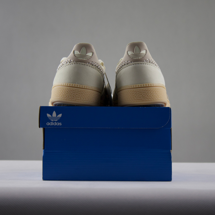 Adidas Handball Spezial Cream White Beige Showroom NHype Lodz Polska 2