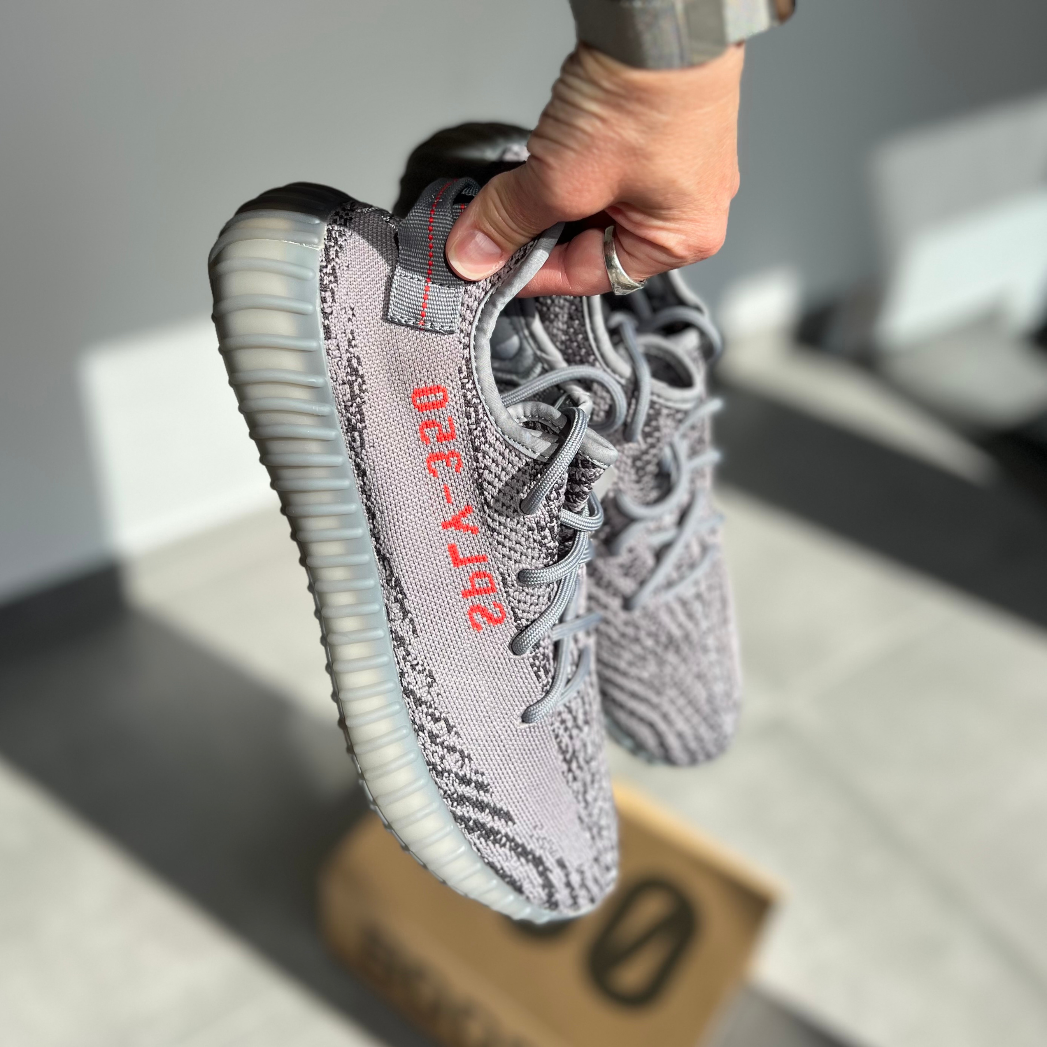 Yeezy Beluga Reflective Adidas Beluga Restock Adidas Beluga