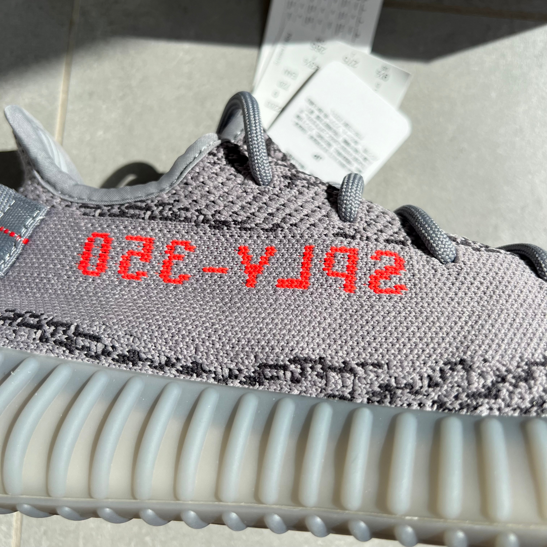 Adidas Yeezy Boost False Yeezy Falsos New Arrivals