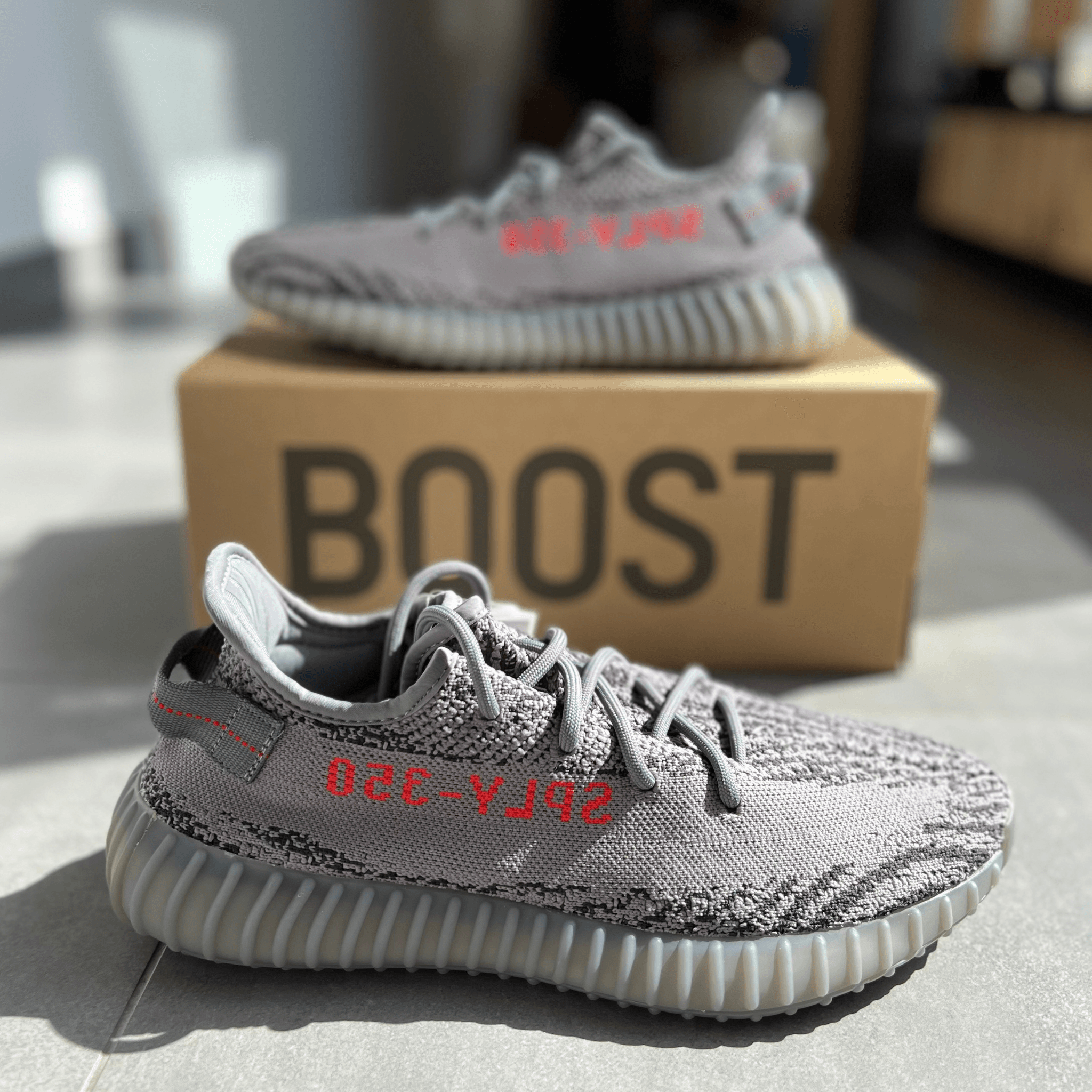 adidas yeezy beluga 2.0 restock