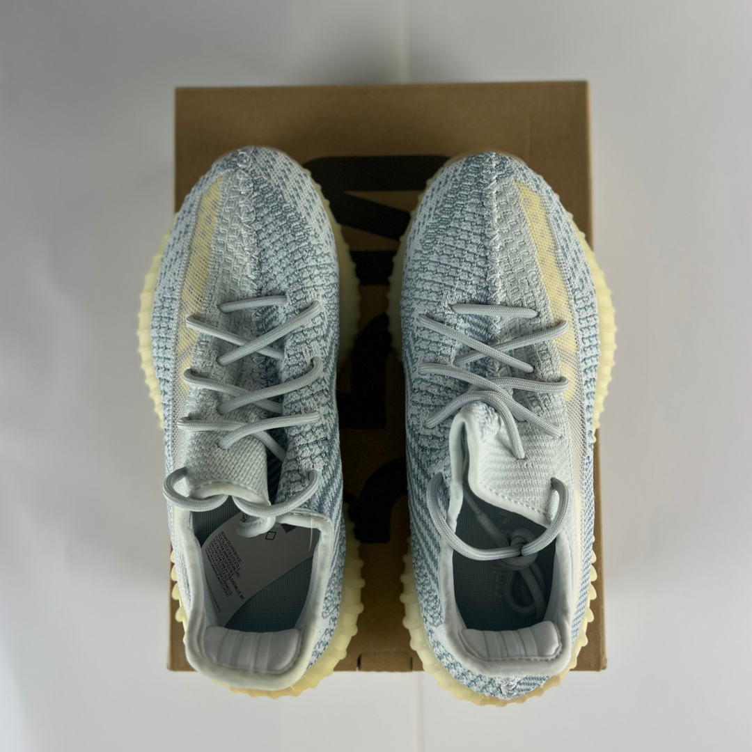 Real Yeezy Yeezy Boost 350 V2 Fake Shop Sneaker Yeezy 350