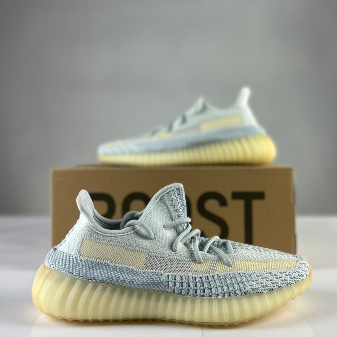 Adidas yeezy 350 v2 reflective clearance