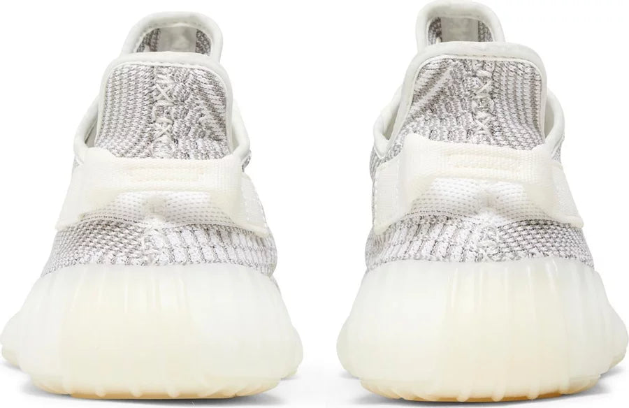 New yeezy boost 350 static shop